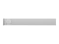 Miniatyrbild 4 av 7: Ubiquiti UniFi Switch USW-Enterprise-24- Switch 24-port 2.5 Gigabit  PoE+