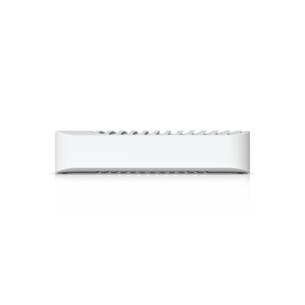 Ubiquiti UniFi Switch USW-Pro-8-POE Switch 8-Porte Gigabit PoE+