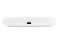 Miniatyrbilde 3 av 7: Ubiquiti UniFi Switch USW Flex Mini Switch 5-porter Gigabit PoE+