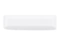 Miniatyrbilde 7 av 7: Ubiquiti UniFi Switch USW Flex Mini Switch 5-porter Gigabit PoE+
