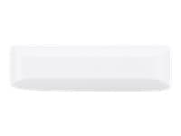 Ubiquiti UniFi Switch USW Flex Mini Switch 5-porter Gigabit PoE+