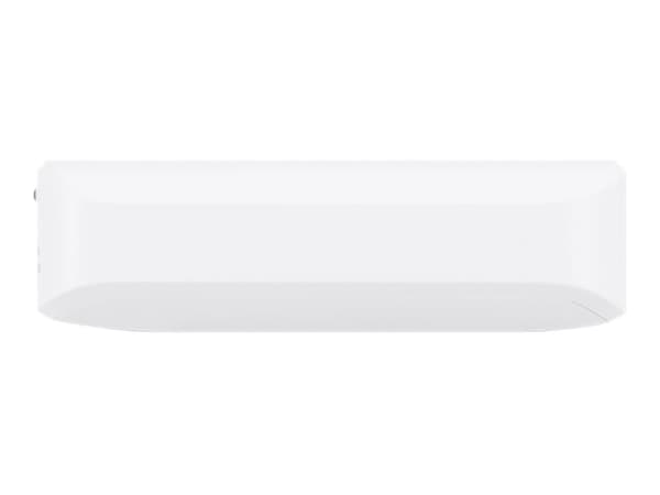 Ubiquiti UniFi Switch USW Flex Mini Switch 5-porte Gigabit  PoE+