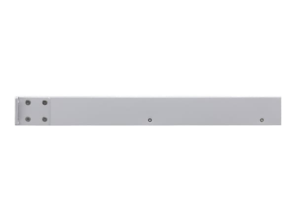 Ubiquiti UniFi Switch USW-Pro-24-POE Switch 24-port Gigabit PoE++-switch