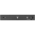 Miniatyrbild 4 av 4: D-Link DGS-1100-10MPV2 10-port PoE+ Smart Administrerbar Gigabitswitch