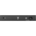Miniatyrbild 4 av 4: D-Link DGS-1100-16V2 16-port Smart Administrerbar Gigabit-Switch