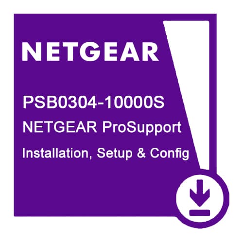 PROF SETUP AND CONFIG (REMOTE)/IN