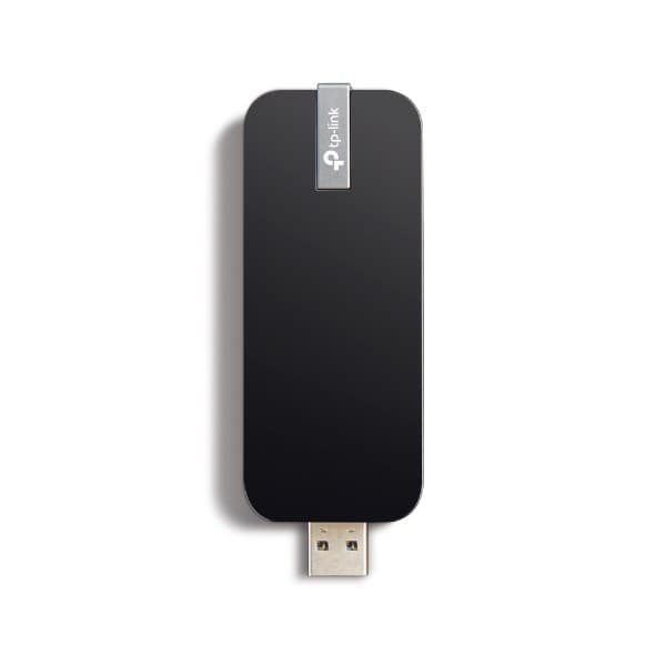TP-LINK | Verkkosovitin | IEEE 802.11b | IEEE 802.11a | IEEE 802.11g | IEEE 802.11n | IEEE 802.11ac | SuperSpeed USB 3.0