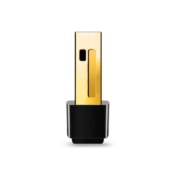 TP-LINK | Nätverksadapter | IEEE 802.11b | IEEE 802.11g | IEEE 802.11n | USB 2.0