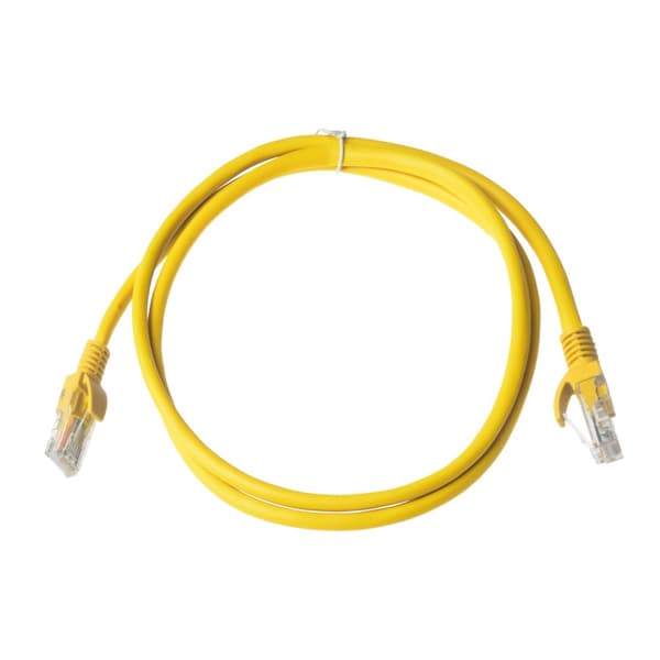 EPEVER-TCP 306 Nätverksadapter, Hög kompatibilitet, Konfigurerbar baudrate, Låg strömförbrukning