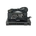 Miniatyrbild 5 av 5: Dahua 8-Port PoE Switch, Hög effektutgång, Hållbar design,8-Port PoE