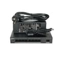 Miniatyrbild 1 av 5: Dahua 8-Port PoE Switch, Hög effektutgång, Hållbar design,8-Port PoE