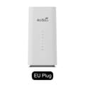 Miniatyrbillede 2 af 2: 4G LTE WIFI-router, højhastigheds trådløs forbindelse, nem opsætning derhjemme,EU stik