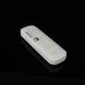 Miniatyrbillede 3 af 4: 4G USB WiFi-router, tilslut op til 10 enheder, plug and play, kompakt design