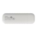 Miniatyrbillede 2 af 4: 4G USB WiFi-router, tilslut op til 10 enheder, plug and play, kompakt design
