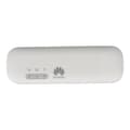 Miniatyrbillede 1 af 4: 4G USB WiFi-router, tilslut op til 10 enheder, plug and play, kompakt design