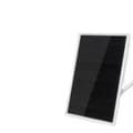 Miniatyrbillede 1 af 2: Solarl WiFi Repeater, 15W Solpanel, 300Mbps Ydelse,Solar Repeater