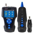 Pikkukuva 2 / 2: Ethernet-kaapelin tester, monitoiminen TDR, verkkokaapelin jäljittäjä, NF-8601S