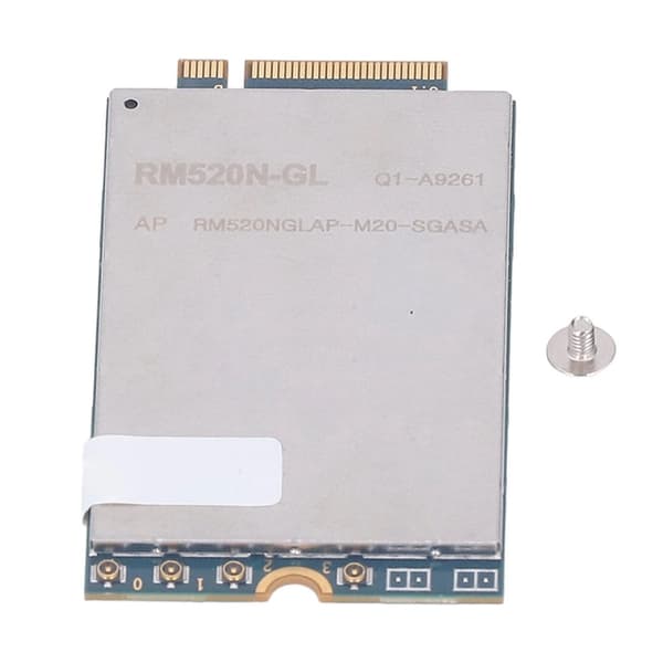 Nätverksadapterkort, Professionell 5G NR-teknik, WIFI-adapter,VIT