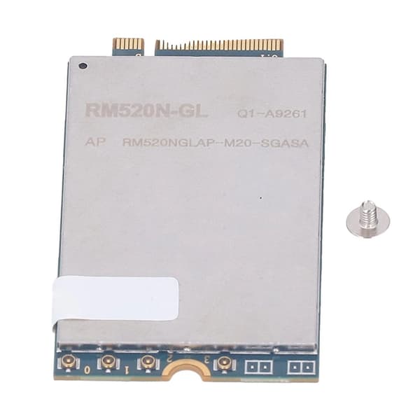Nätverksadapterkort, Professionell 5G NR-teknik, WIFI-adapter,VIT