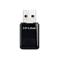 Miniatyrbild 4 av 4: TP-LINK TL-WN823N WiFi USB-dongel USB 2.0 300 MBit/s