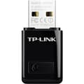 Miniatyrbild 2 av 4: TP-LINK TL-WN823N WiFi USB-dongel USB 2.0 300 MBit/s