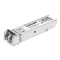 Miniatyrbild 3 av 4: Intellinet 545006 545006 SFP-Transceiver-modul 1 GBit/s 550 m Modultyp SX