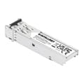 Miniatyrbild 4 av 4: Intellinet 545006 545006 SFP-Transceiver-modul 1 GBit/s 550 m Modultyp SX