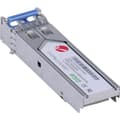 Miniatyrbild 2 av 4: Intellinet 545006 545006 SFP-Transceiver-modul 1 GBit/s 550 m Modultyp SX