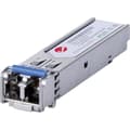 Miniatyrbild 1 av 4: Intellinet 545006 545006 SFP-Transceiver-modul 1 GBit/s 550 m Modultyp SX
