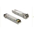 Miniatyrbild 3 av 4: Delock 86186 86186 SFP-Transceiver-modul 1 GBit/s 550 m Modultyp SX
