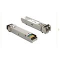 Miniatyrbild 4 av 4: Delock 86186 86186 SFP-Transceiver-modul 1 GBit/s 550 m Modultyp SX