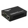 Miniatyrbild 3 av 3: Allnet ALL-MC104G-SFP1 LAN, SFP Mediakonverter 1 GBit/s