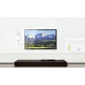 Miniatyrbild 3 av 4: TP-LINK TL-PA8010P KIT Startset TL-PA8010P KIT 1.3 GBit/s