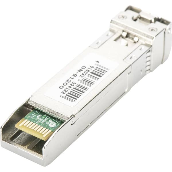Digitus DN-81200 DN-81200 SFP-Transceiver-modul 10 GBit/s 300 m