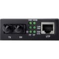 Miniatyrbild 2 av 4: Digitus DN-82110-1 LAN, ST Duplex Mediakonverter 1 GBit/s