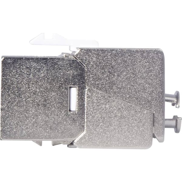 Digitus DN-93617-24 RJ45 modul Keystone CAT 6A