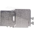 Miniatyrbild 2 av 5: Digitus DN-93617-24 RJ45 modul Keystone CAT 6A