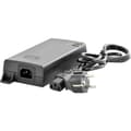 Miniatyrbild 3 av 4: Digitus DN-95104 PoE-Injektor 1 GBit/s IEEE 802.3at (25.5 W), IEEE 802.3af (12.95 W)
