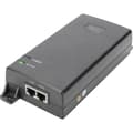 Miniatyrbild 1 av 4: Digitus DN-95104 PoE-Injektor 1 GBit/s IEEE 802.3at (25.5 W), IEEE 802.3af (12.95 W)