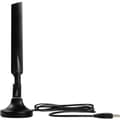 Miniatyrbild 2 av 2: EDIMAX EW-7811UAC WiFi USB-dongel USB 2.0 433 MBit/s