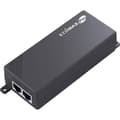 Miniatyrbild 3 av 4: EDIMAX GP-101IT PoE-Injektor 1 GBit/s IEEE 802.3at (25.5 W), IEEE 802.3af (12.95 W)