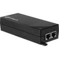 Miniatyrbild 4 av 4: EDIMAX GP-101IT PoE-Injektor 1 GBit/s IEEE 802.3at (25.5 W), IEEE 802.3af (12.95 W)