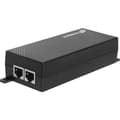 Miniatyrbild 1 av 4: EDIMAX GP-101IT PoE-Injektor 1 GBit/s IEEE 802.3at (25.5 W), IEEE 802.3af (12.95 W)