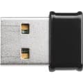 Miniatyrbild 2 av 7: EDIMAX EW-7822ULC WiFi USB-dongel USB 2.0 1.2 GBit/s
