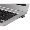 Miniatyrbild 2 av 5: Asus USB-AC53 WiFi USB-dongel USB 2.0 1.2 GBit/s