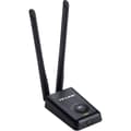 Miniatyrbild 1 av 4: TP-LINK TL-WN8200ND WiFi Adapter Mini USB 2.0 300 MBit/s