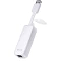 Miniatyrbild 2 av 4: TP-LINK UE300 Nätverksadapter 1 GBit/s LAN 1 Gbit/s, USB 3.2 Gen 1