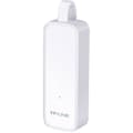 Miniatyrbild 1 av 4: TP-LINK UE300 Nätverksadapter 1 GBit/s LAN 1 Gbit/s, USB 3.2 Gen 1