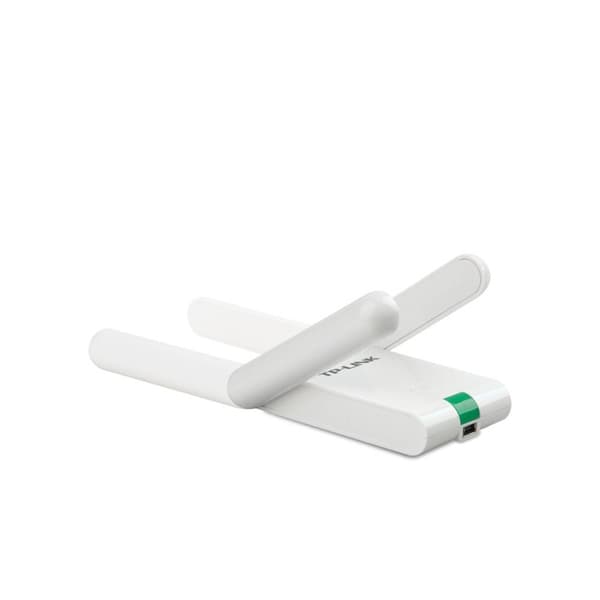 TP-LINK TL-WN822N WiFi Adapter Mini USB 2.0 300 MBit/s