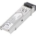 Miniatyrbild 3 av 3: Digitus DN-81000 DN-81000 SFP-Transceiver-modul 1 GBit/s 550 m Modultyp SX